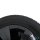 Original Skoda Octavia 3 5E winter wheels winter tires 5E0601025BE 205/60 R16 92H
