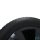 Original Skoda Octavia 3 5E winter wheels winter tires 5E0601025BE 205/60 R16 92H