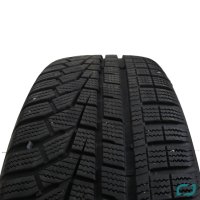 Original Audi Q3 F3 Winterräder Winterreifen 83A601025AL 17 Zoll 215/65 R17 99H