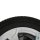 Original Audi Q3 F3 Winterräder Winterreifen 83A601025AL 17 Zoll 215/65 R17 99H