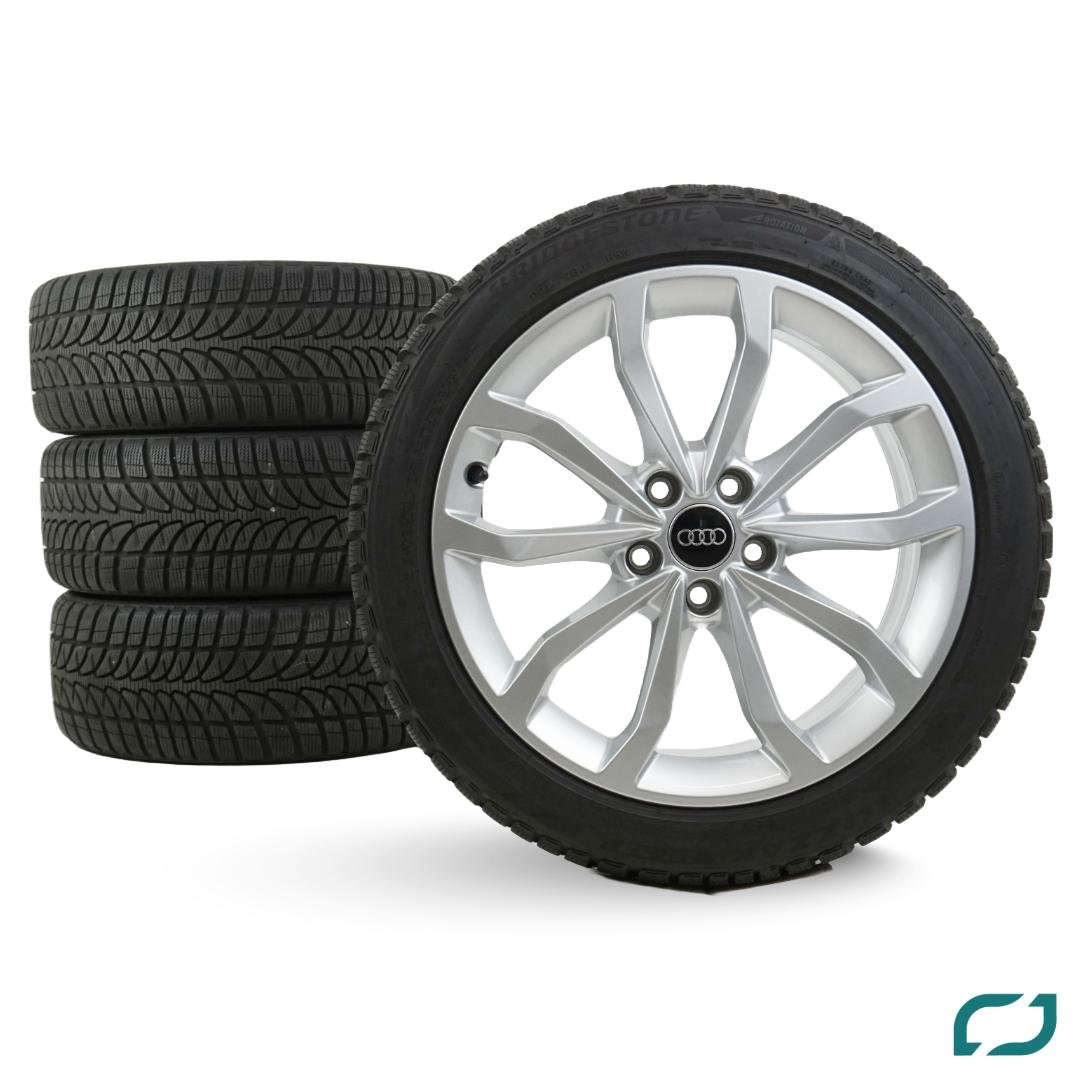 original-audi-a4-s4-b9-8w-