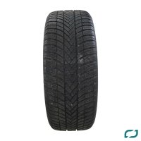Genuine Audi Q4 e-tron winter wheels Winter tires 89A601025B 19 inch DOT22 7,6mm