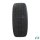Genuine Audi Q4 e-tron winter wheels Winter tires 89A601025B 19 inch DOT22 7,6mm