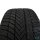 Genuine Audi Q4 e-tron winter wheels Winter tires 89A601025B 19 inch DOT22 7,6mm
