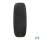Genuine VW Tiguan 5N AD Tiguan Allspace winter wheels Corvara 215/65R17 5NA071497
