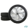 Original Golf 8 Winterreifen Winterräder Belmont 5H0601025B 205/50 R17 93H DOT22