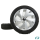 Original Golf 8 Winterreifen Winterräder Belmont 5H0601025B 205/50 R17 93H DOT22