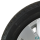 Original Golf 8 Winterreifen Winterräder Belmont 5H0601025B 205/50 R17 93H DOT22