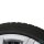 Original VW Golf 8 winter wheels winter tires Bergamo 18 inch 225/40 R18 92V DOT21