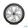 Original VW Golf 8 winter wheels winter tires Bergamo 18 inch 225/40 R18 92V DOT21