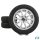 Original Mercedes C Class W205 alloy wheels winter wheels winter tires A2054012400