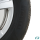 Original Audi Q7 4M Winterräder Winterreifen 18 Zoll 255/60 R18 108H 4M0601025A