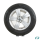 Original Audi Q7 4M Winterräder Winterreifen 18 Zoll 255/60 R18 108H 4M0601025A