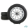 Original Mercedes C Class W205 alloy wheels winter wheels winter tires A2054012400