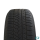 Original Audi Q5 FY FYB 80A Winterräder Winterreifen 80A601025J 235/65 R17 104H