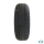 Original Audi Q5 FY FYB 80A Winterräder Winterreifen 80A601025J 235/65 R17 104H