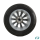 Original Audi Q5 FY FYB 80A Winterräder Winterreifen 80A601025J 235/65 R17 104H