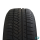 Original Audi Q5 FY FYB 80A Winterräder Winterreifen 80A601025J 235/65 R17 104H