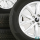 Original Audi Q5 FY FYB 80A Winterräder Winterreifen 80A601025J 235/65 R17 104H