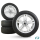 Genuine VW Tiguan 2 AD1 5NA Winter wheels Winter tires Sebring 18 inch DOT20 TPMS