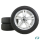 Genuine VW Tiguan 2 AD1 5NA Winter wheels Winter tires Sebring 18 inch DOT20 TPMS