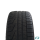 Genuine VW Tiguan 2 AD1 5NA Winter wheels Winter tires Sebring 18 inch DOT20 TPMS