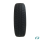 Genuine Seat Mii winter wheels winter tires 1SL601025 4x100 14inch 165/70 R14 81T