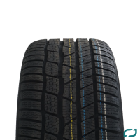 Original Audi A5 S5 8W winter wheels winter tires 19 inch 255/35 R19 96V DOT23 NEW