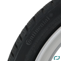 Original Audi A5 S5 8W winter wheels winter tires 19 inch 255/35 R19 96V DOT23 NEW
