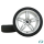 Original Audi A5 S5 8W winter wheels winter tires 19 inch 255/35 R19 96V DOT23 NEW