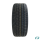 Original Audi A5 S5 8W winter wheels winter tires 19 inch 255/35 R19 96V DOT23 NEW