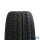 Original Audi A5 S5 8W winter wheels winter tires 19 inch 255/35 R19 96V DOT23 NEW