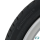 Original Audi A5 S5 8W winter wheels winter tires 19 inch 255/35 R19 96V DOT23 NEW