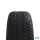 Original VW T-Cross Winterräder Winterreifen Chesterfield 17 Zoll 205/55 R17 91H