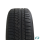 Original Audi A4 8W winter complete wheels winter tires 16 inch 205/60 R16 92H AO