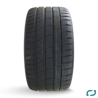 OZ Ultraleggera HLT Sommerräder Sommerreifen Porsche 997 4S NEU