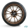 OZ Ultraleggera HLT Sommerräder Sommerreifen Porsche 997 4S NEU