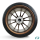 OZ Ultraleggera HLT Sommerräder Sommerreifen Porsche 997 4S NEU
