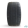 OZ Ultraleggera HLT Sommerräder Sommerreifen Porsche 997 4S NEU