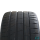 OZ Ultraleggera HLT Sommerräder Sommerreifen Porsche 997 4S NEU
