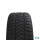 Original VW Golf 7 GTI GTD Winterräder Winterreifen Salvador 18 Zoll 5G0601025AF