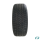 Original VW Touareg III CR Winterräder Montero Winterreifen 285/45 R20 112V RDKS