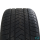 Original VW Touareg III CR Winterräder Montero Winterreifen 285/45 R20 112V RDKS