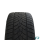 Original Audi Q3 F3 Winterräder Winterreifen 19 Zoll 83A601025N 235/50 R19 99V