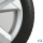 Original Audi Q3 F3 Winterräder Winterreifen 19 Zoll 83A601025N 235/50 R19 99V