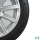 Original Audi Q7 SQ7 Winterräder Winterreifen 4M0601025AE 285/45 R20 112V DOT21