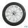 Original Audi Q7 SQ7 Winterräder Winterreifen 4M0601025AE 285/45 R20 112V DOT21
