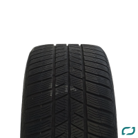 Original VW Golf 7 GTI GTD Winterräder Winterreifen Salvador 18 Zoll 5G0601025AF