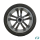 Genuine VW Golf 7 GTI GTD Winter wheels Winter tires Salvador 18 inch 5G0601025AF