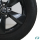 Original Skoda Karoq NU7 Winterräder Winterreifen Nanuq 215/60 R16 95H Dunlop